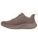 Skechers X (117733 DKTP)
