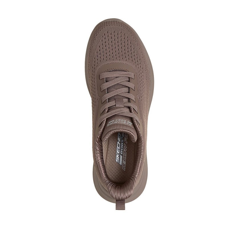 Skechers X (117733 DKTP)