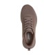 Skechers X (117733 DKTP)