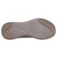 Skechers X (117733 DKTP)