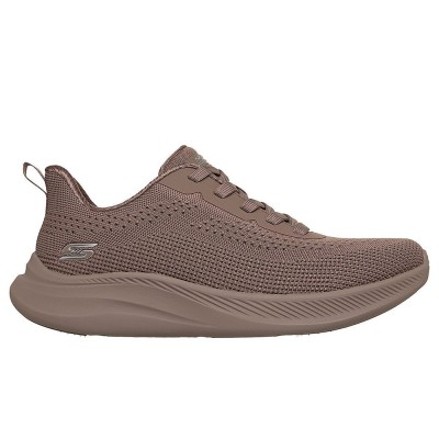 Skechers X (117733 DKTP)