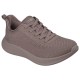 Skechers X (117733 DKTP)
