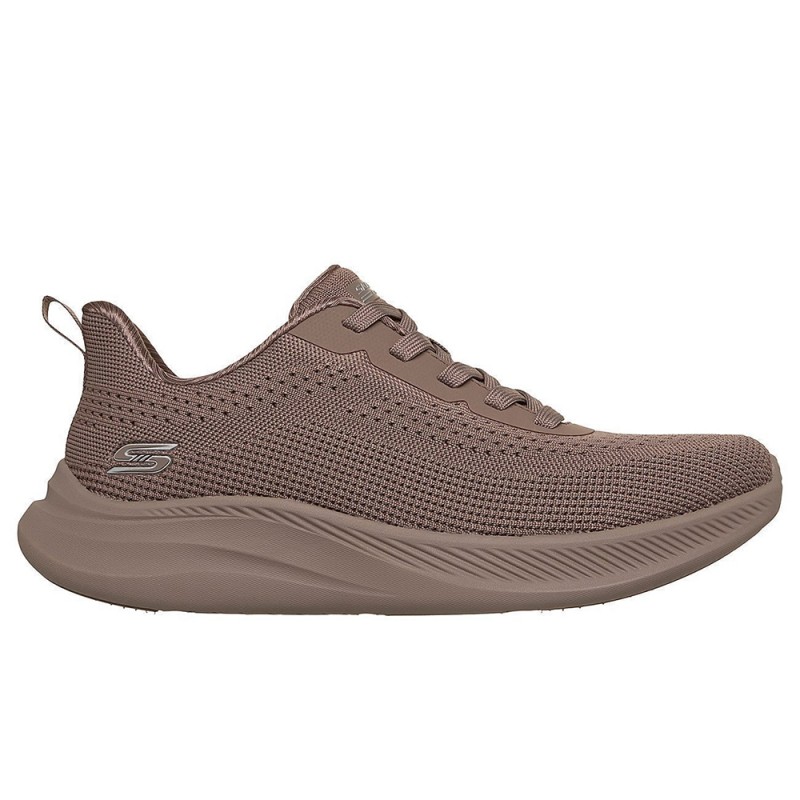 Skechers X (117733 DKTP)