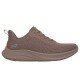 Skechers X (117733 DKTP)