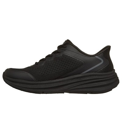 Skechers FASHION GAL (117756 BBK) Skechers FASHION GAL (117756 BBK)