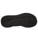 Skechers FASHION GAL (117756 BBK)