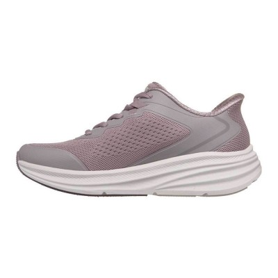 Skechers FASHION GAL (117756 QUAL) Skechers FASHION GAL (117756 QUAL)