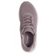 Skechers FASHION GAL (117756 QUAL)