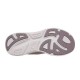 Skechers FASHION GAL (117756 QUAL)