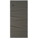 BUF Original EcoStretch Neckwarmer - SOLID BEETLE GREEN (117818.823.10.00) BUF Original EcoStretch Neckwarmer - SOLID BEETLE GREEN (117818.823.10.00)