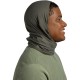 BUF Original EcoStretch Neckwarmer - SOLID BEETLE GREEN (117818.823.10.00) BUF Original EcoStretch Neckwarmer - SOLID BEETLE GREEN (117818.823.10.00)