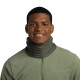 BUF Original EcoStretch Neckwarmer - SOLID BEETLE GREEN (117818.823.10.00) BUF Original EcoStretch Neckwarmer - SOLID BEETLE GREEN (117818.823.10.00)