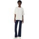 Champion SS Tee (117865 YS141)