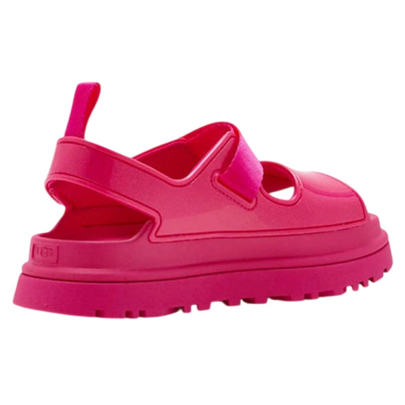 UGG GoldenGlow Glossy Sparkles (1178750K DPCR)