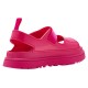 UGG GoldenGlow Glossy Sparkles (1178750K DPCR)