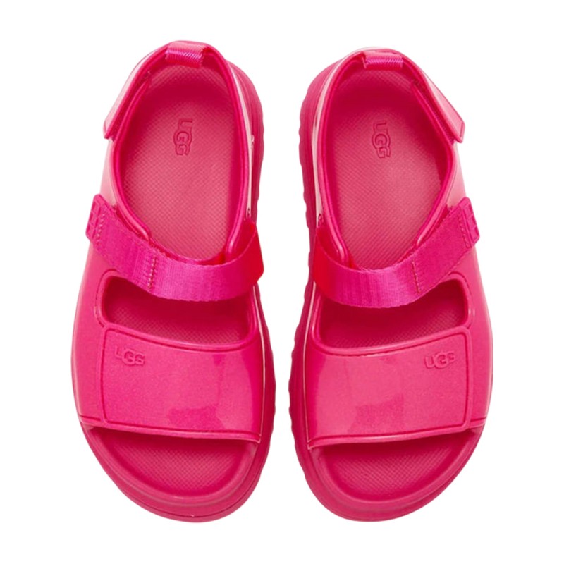 UGG GoldenGlow Glossy Sparkles (1178750K DPCR)