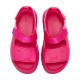 UGG GoldenGlow Glossy Sparkles (1178750K DPCR)