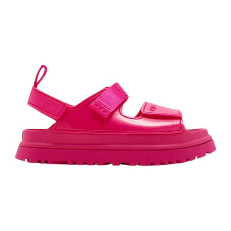 UGG GoldenGlow Glossy Sparkles (1178750K DPCR)