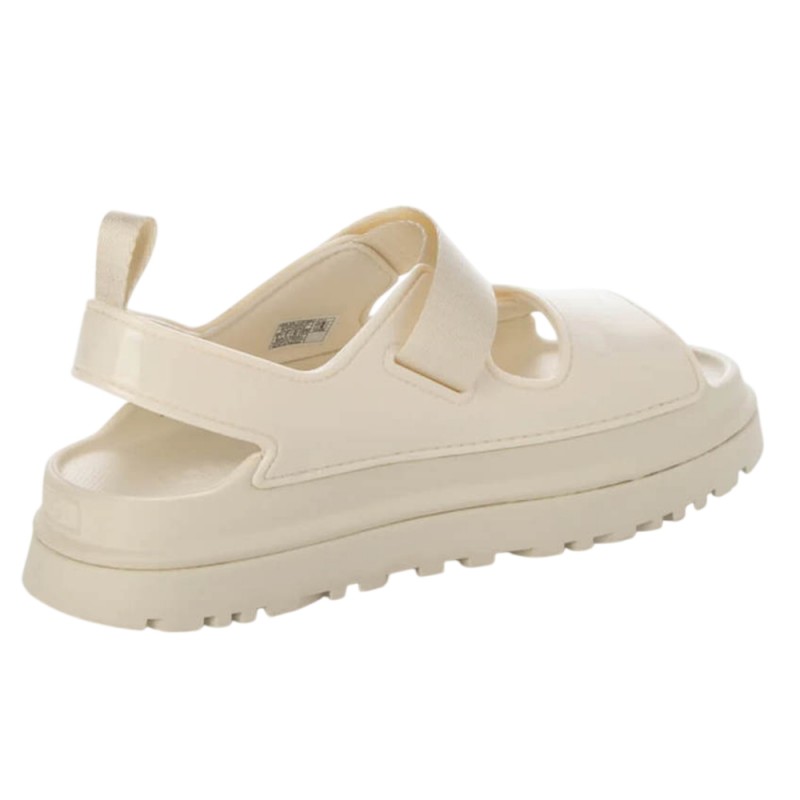 UGG GoldenGlow Glossy Sparkles (1178750K JSM)
