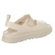 UGG GoldenGlow Glossy Sparkles (1178750K JSM)
