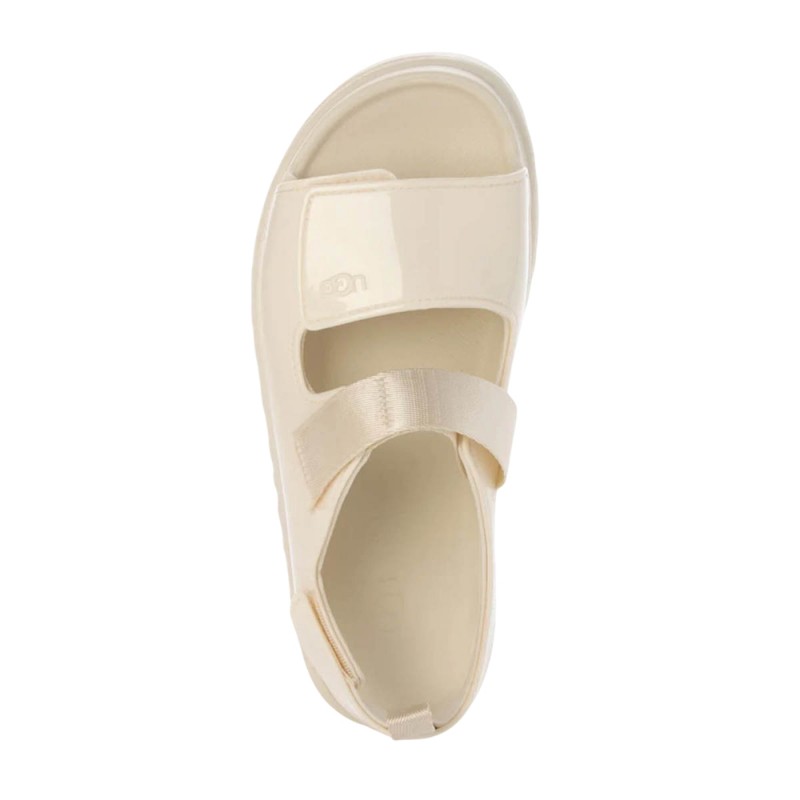 UGG GoldenGlow Glossy Sparkles (1178750K JSM)