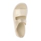 UGG GoldenGlow Glossy Sparkles (1178750K JSM)
