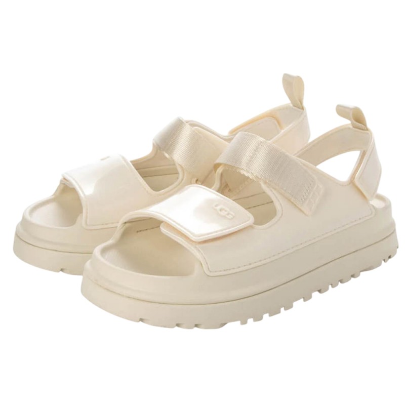 UGG GoldenGlow Glossy Sparkles (1178750K JSM)