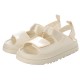 UGG GoldenGlow Glossy Sparkles (1178750K JSM)