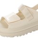 UGG GoldenGlow Glossy Sparkles (1178750K JSM)