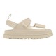 UGG GoldenGlow Glossy Sparkles (1178750K JSM)