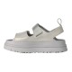 UGG GoldenGlow Glossy Sparkles (1178750K SLVR)