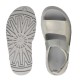 UGG GoldenGlow Glossy Sparkles (1178750K SLVR)