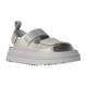 UGG GoldenGlow Glossy Sparkles (1178750K SLVR)