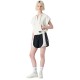 Champion Shorts (117883 KK001)