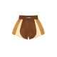 Champion Shorts (117883 MS564)