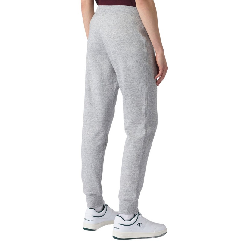 Champion Rib Cuff Pants (118092 EM021)