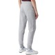 Champion Rib Cuff Pants (118092 EM021)
