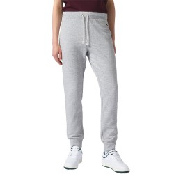 Champion Rib Cuff Pants (118092 EM021)