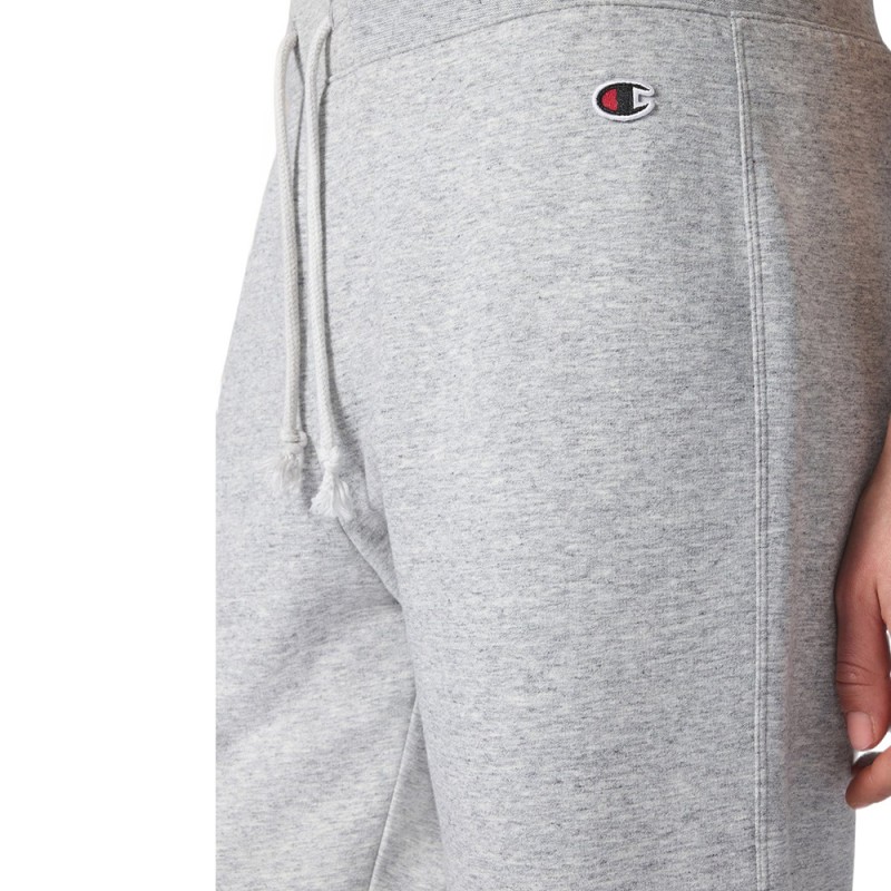 Champion Rib Cuff Pants (118092 EM021)