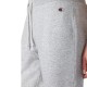 Champion Rib Cuff Pants (118092 EM021)