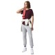 Champion Rib Cuff Pants (118092 EM021)