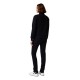 Champion Rib Cuff Pants (118092 KK001)