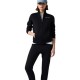 Champion Rib Cuff Pants (118092 KK001)
