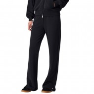Champion Drawstring Pants (118093 KK001)