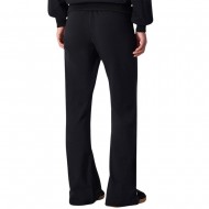 Champion Drawstring Pants (118093 KK001)