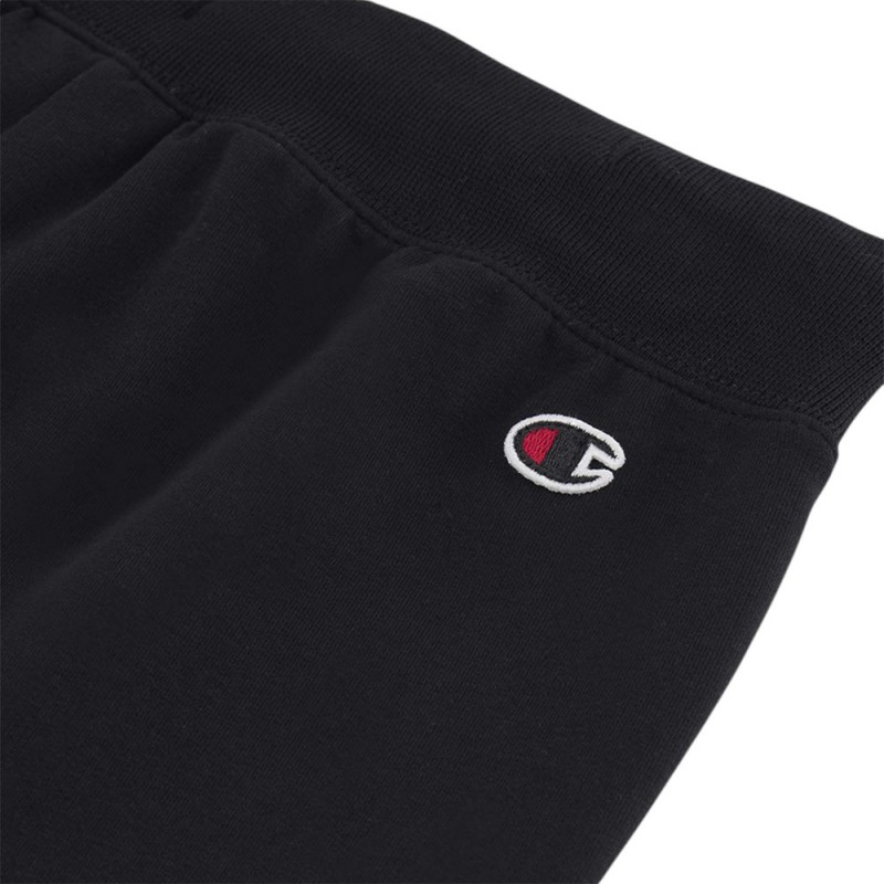 Champion Drawstring Pants (118093 KK001)