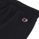 Champion Drawstring Pants (118093 KK001)