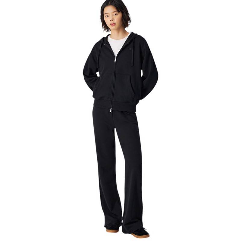 Champion Drawstring Pants (118093 KK001)