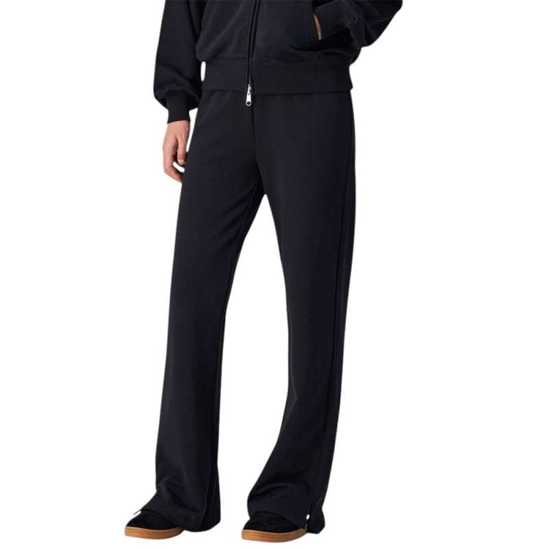 Champion Drawstring Pants (118093 KK001)