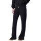 Champion Drawstring Pants (118093 KK001)
